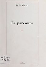 Télécharger le livre :  Le parcours