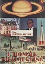 Télécharger le livre :  L'homme traumatisé