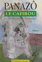 Télécharger le livre :  Le Cafirou