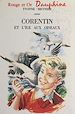 Télécharger le livre :  Corentin et l'île aux oiseaux