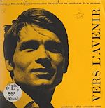 Télécharger le livre :  Vers l'avenir