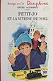 Télécharger le livre :  Petit-Jo et la vitrine de Noël