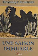 Télécharger le livre :  Une saison immuable