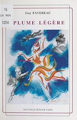 Télécharger le livre :  Plume légère