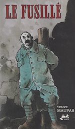 Télécharger le livre :  Le fusillé