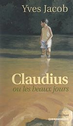 Télécharger le livre :  Claudius