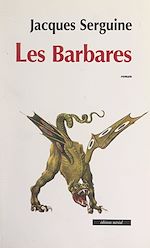 Télécharger le livre :  Les Barbares