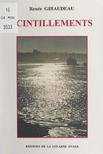 Télécharger le livre :  Scintillements