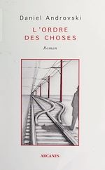 Télécharger le livre :  L'ordre des choses