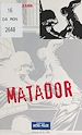 Télécharger le livre :  Matador
