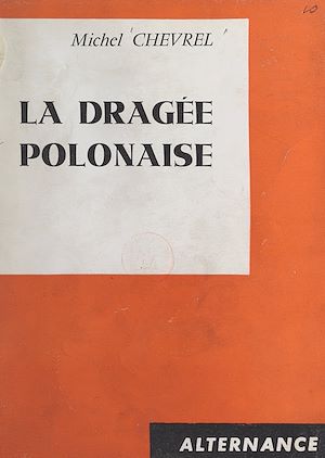 Download the eBook: La dragée polonaise