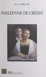 Télécharger le livre :  Philéenne de crédit