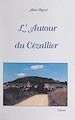 Télécharger le livre :  L'autour du Cézallier