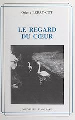 Télécharger le livre :  Le regard du cœur