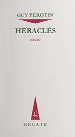 Télécharger le livre :  Héraclès