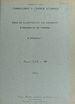 Télécharger le livre :  Essai de classification des gisements d'uranium et de thorium