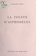 Télécharger le livre :  La touffe d'asphodèles