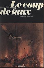 Télécharger le livre :  Le coup de faux