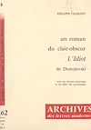 image couv description