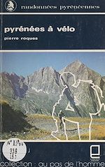 Télécharger le livre :  Pyrénées à vélo