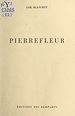 Télécharger le livre :  Pierrefleur