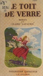 Download this eBook Le toit de verre