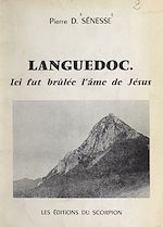 Download this eBook Languedoc
