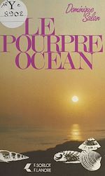Télécharger le livre :  Le pourpre océan