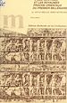 Télécharger le livre :  L'Asie centrale et les royaumes proche-orientaux du premier millénaire (c. VIIIe-IVe siècles avant notre ère)