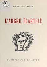 Download this eBook L'arbre écartelé
