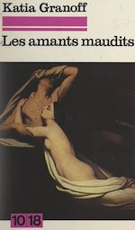 Télécharger le livre :  Les amants maudits