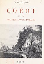 Télécharger le livre :  Corot et la critique contemporaine