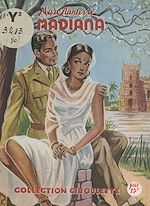 Télécharger le livre :  Madiana