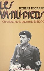 Télécharger le livre :  Les va-nu-pieds