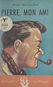 Télécharger le livre :  Pierre, mon ami