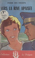 Télécharger le livre :  Vers la rive apaisée