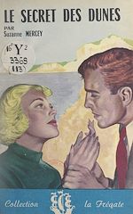 Télécharger le livre :  Le secret des dunes