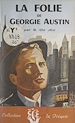 Télécharger le livre :  La folie de Georgie Austin