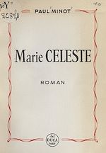 Télécharger le livre :  Marie-Céleste