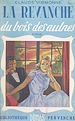 Télécharger le livre :  La revanche du bois des aulnes