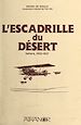 Télécharger le livre :  L'escadrille du désert