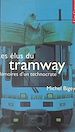 Télécharger le livre :  Les élus du tramway