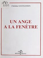 Télécharger le livre :  Un ange à la fenêtre