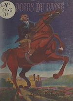 Télécharger le livre :  Le poids du passé