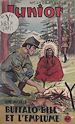 Télécharger le livre :  Buffalo-Bill et l'emplumé