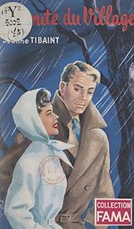 Télécharger le livre :  La route du village