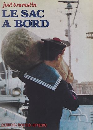 Download the eBook: Le sac à bord