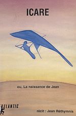 Télécharger le livre :  Icare
