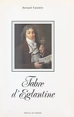 Télécharger le livre :  Fabre d'Églantine