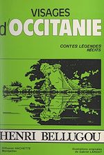 Télécharger le livre :  Visages d'Occitanie